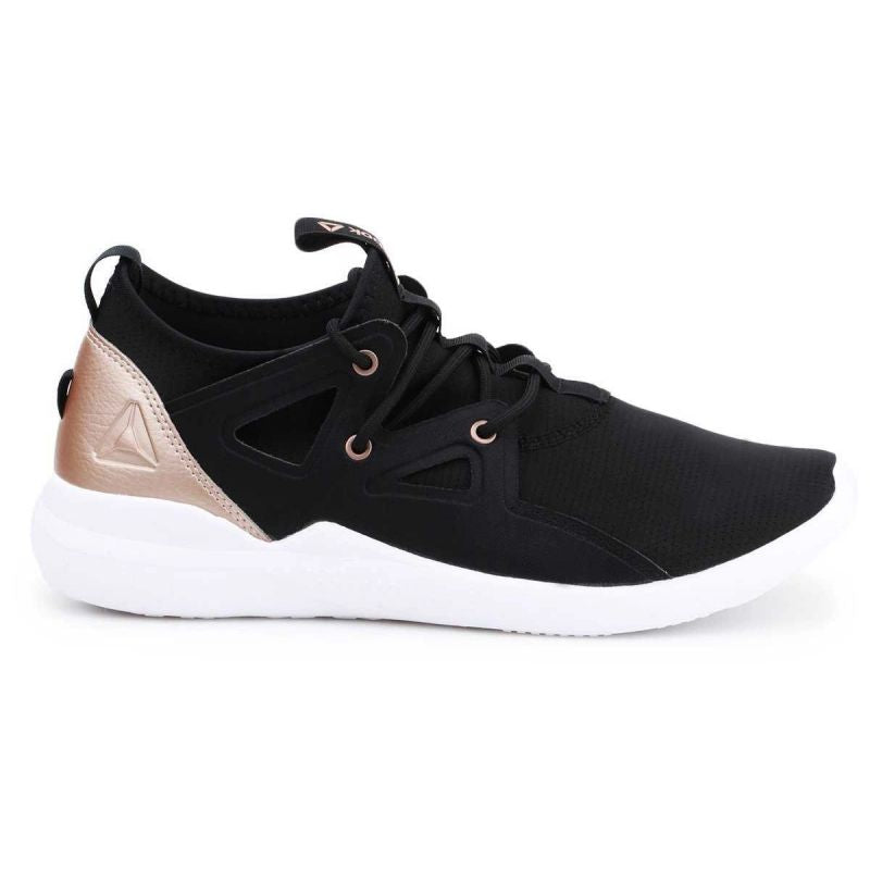 Reebok Cardio Motion W CN6679 shoes Footwear/Lifestyle Reebok