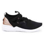 Reebok Cardio Motion W CN6679 shoes Footwear/Lifestyle Reebok