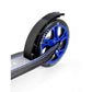 Scooter SMJ sport NL-900 250/215 HS-TNK-000009091 Accessories/Skating/Hulajnogi Your Sports Performance