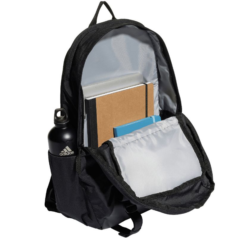 Adidas X-City HG0345 backpack Accessories/Plecaki Adidas