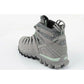 Aku Alterra Lite GORE-TEX trekking shoes [714104] gray Footwear/Outdoor/Aku Your Sports Performance