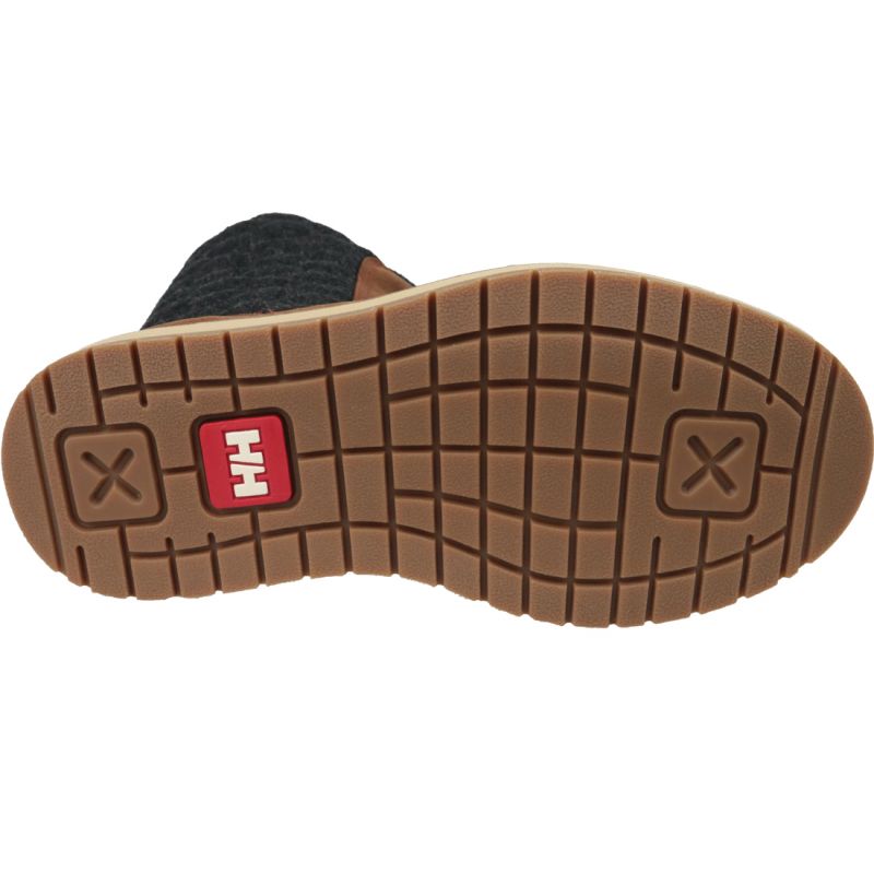 Helly Hansen Seraphina W shoes 11258-747 Footwear/Lifestyle/Helly Hansen Your Sports Performance