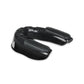 Gel Mouthguard + Box - Fangs | GelTech ochraniacze zębów Your Sports Performance