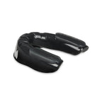 Gel Mouthguard + Box - Fangs | GelTech ochraniacze zębów Your Sports Performance