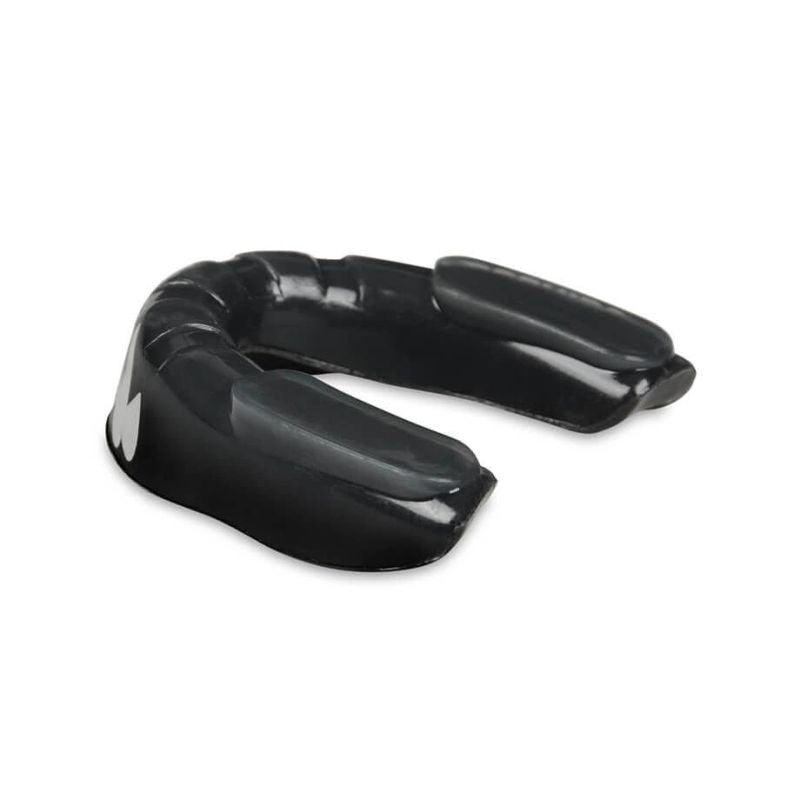 Gel Mouthguard + Box - Fangs | GelTech ochraniacze zębów Your Sports Performance