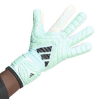 adidas Copa GL LGE KE9736 Gloves