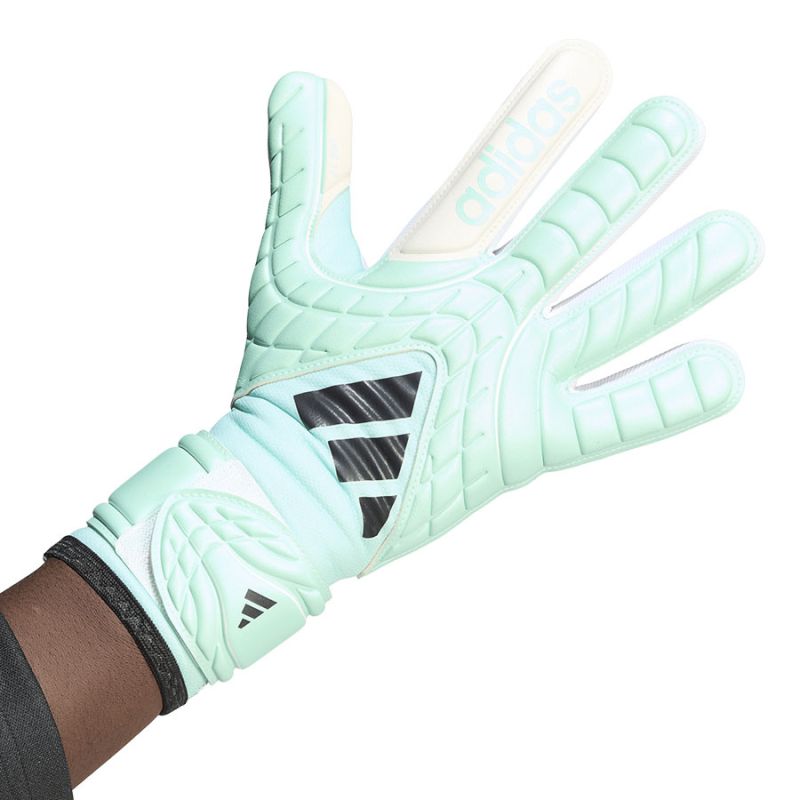 adidas Copa GL LGE KE9736 Gloves