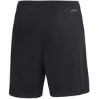 Adidas Entrada 22 M H57504 shorts Clothing/Football Adidas