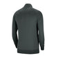 Sweatshirt Nike Dry Academy Pro M BV6918-068 Clothing/Football Nike
