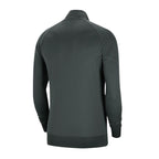 Sweatshirt Nike Dry Academy Pro M BV6918-068 Clothing/Football Nike