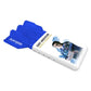 Gary Anderson Unicorn SLIDER DART CASE In preparation Your Sports Performance