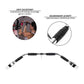 HMS UW15 handle Accessories/Training equipment Your Sports Performance