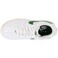 Nike Air Force 1 Low Retro QS FD7039-101 White 36 In preparation Nike