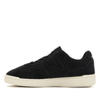 New Balance M BB80SBB shoes Footwear/Lifestyle New Balance