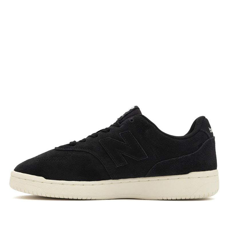 New Balance M BB80SBB shoes Footwear/Lifestyle New Balance