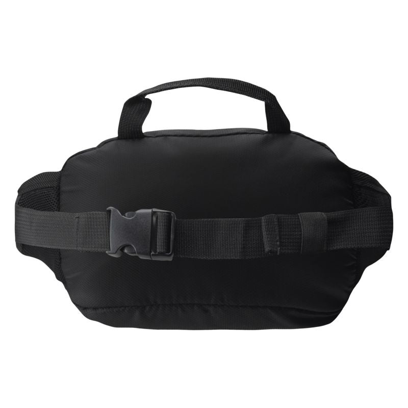 Elbrus Parcel Waist Bag 92800648373 Accessories/Bags/Elbrus Your Sports Performance