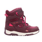 Trollkids Kids Lofoten Winter Boots PRO Waterproof Winter Boots for Boys/Girls (672-419) In preparation Your Sports Performance