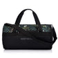 Meteor Sirin 16902 fitness bag Accessories/Bags/Other bags Your Sports Performance