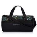 Meteor Sirin 16902 fitness bag Accessories/Bags/Other bags Your Sports Performance