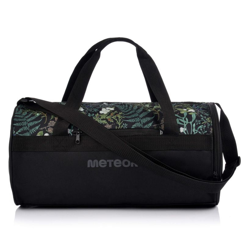 Meteor Sirin 16902 fitness bag Accessories/Bags/Other bags Your Sports Performance