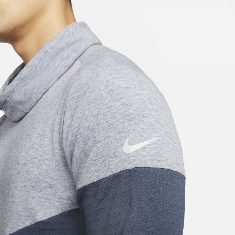 Nike Therma-FIT Run Division Sphere Element M DD6120-437 Sweatshirt Clothing/Running Nike
