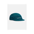 PEAK PERFORMANCE Trail Cap, green