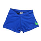 Swimwear Nike Smiles Jr NESSD042 494 Clothing/Swimming/Nike Nike
