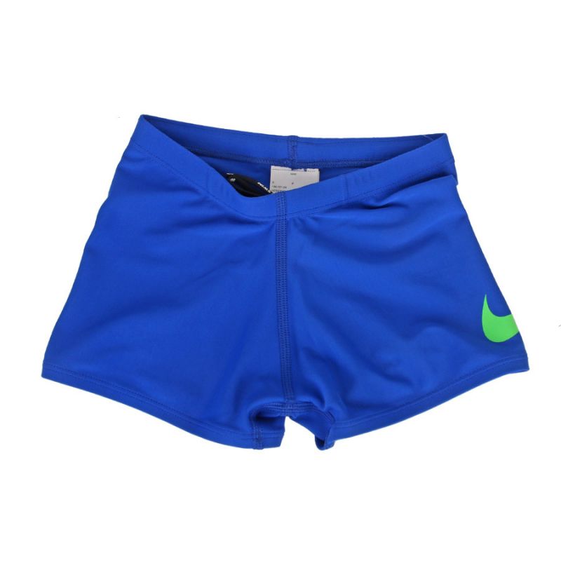 Swimwear Nike Smiles Jr NESSD042 494 Clothing/Swimming/Nike Nike