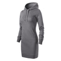 Malfini Snap Dress W MLI-41936 Clothing/Lifestyle/Malfini Malfini