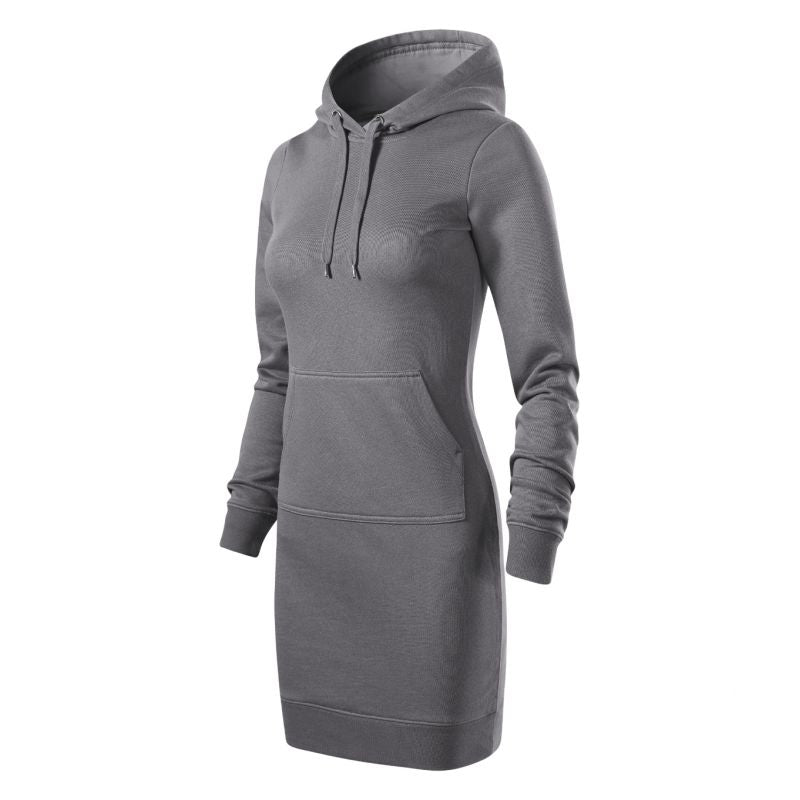 Malfini Snap Dress W MLI-41936 Clothing/Lifestyle/Malfini Malfini