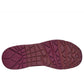 Skechers UNO Stand on Air W 73690-PLUM shoes Footwear/Lifestyle/Skechers Skechers