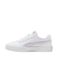 Puma Carina 3.0 W 400365 11 Shoes Footwear/Lifestyle Puma