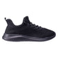 Martes Essentials Emidy W 92800654472 Shoes Footwear/Lifestyle/Martes Your Sports Performance