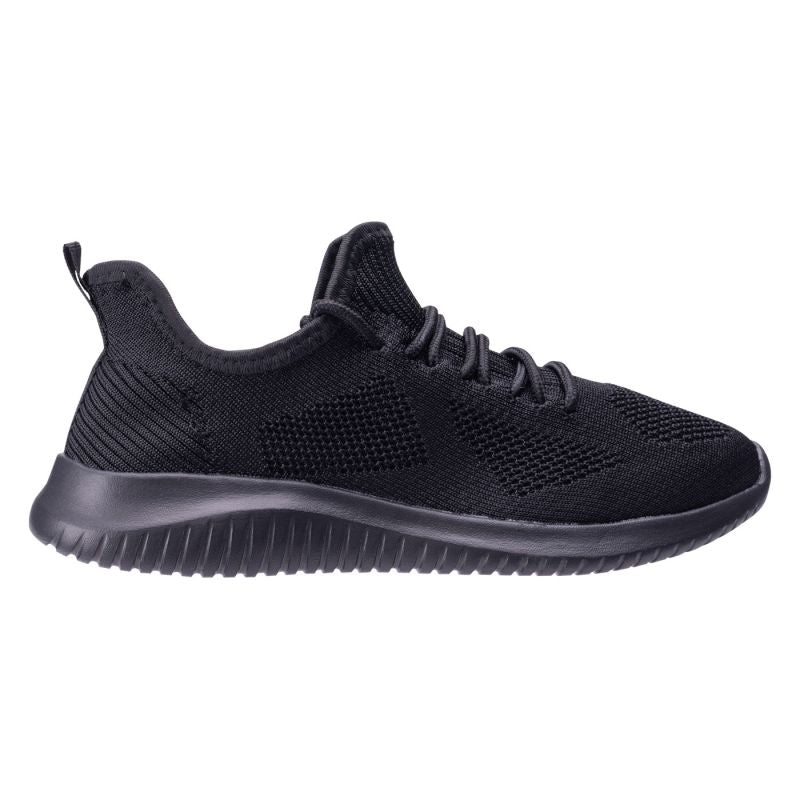 Martes Essentials Emidy W 92800654472 Shoes Footwear/Lifestyle/Martes Your Sports Performance
