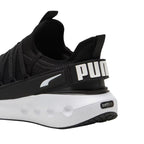 Puma Softride Carson Fresh M 310155 01 Running Shoes Footwear/Running/Men Puma