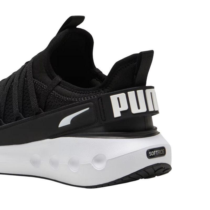 Puma Softride Carson Fresh M 310155 01 Running Shoes Footwear/Running/Men Puma