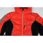 Ski jacket Icepeak Velden W 53283 512 Clothing/Outdoor Your Sports Performance