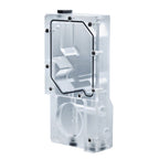 Phanteks Glacier R160C Water Block Chłodzenie/Chłodzenie - akcesoria do chłodzenia wodnego Your Sports Performance