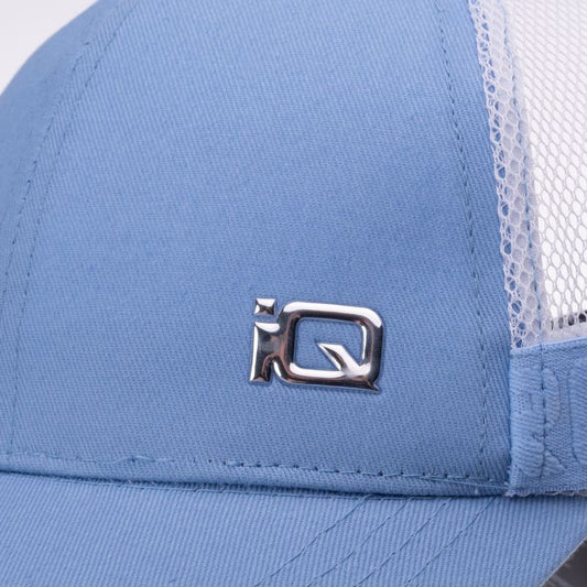 Women's VERIC WMNS Cap In preparation Your Sports Performance