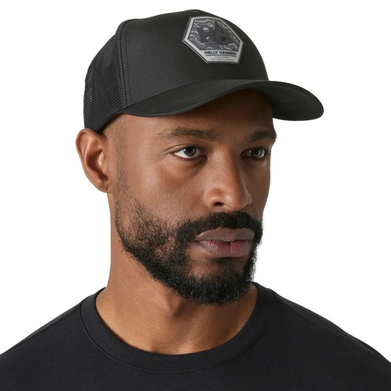 Helly Hansen HP CAP 67653 982 Helly Hansen