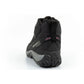 Merrell West Rim Sport Thermo W shoes J036814 Footwear/Outdoor/Merrell Your Sports Performance