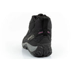 Merrell West Rim Sport Thermo W shoes J036814 Footwear/Outdoor/Merrell Your Sports Performance