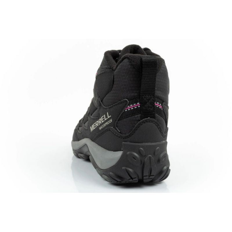 Merrell West Rim Sport Thermo W shoes J036814 Footwear/Outdoor/Merrell Your Sports Performance