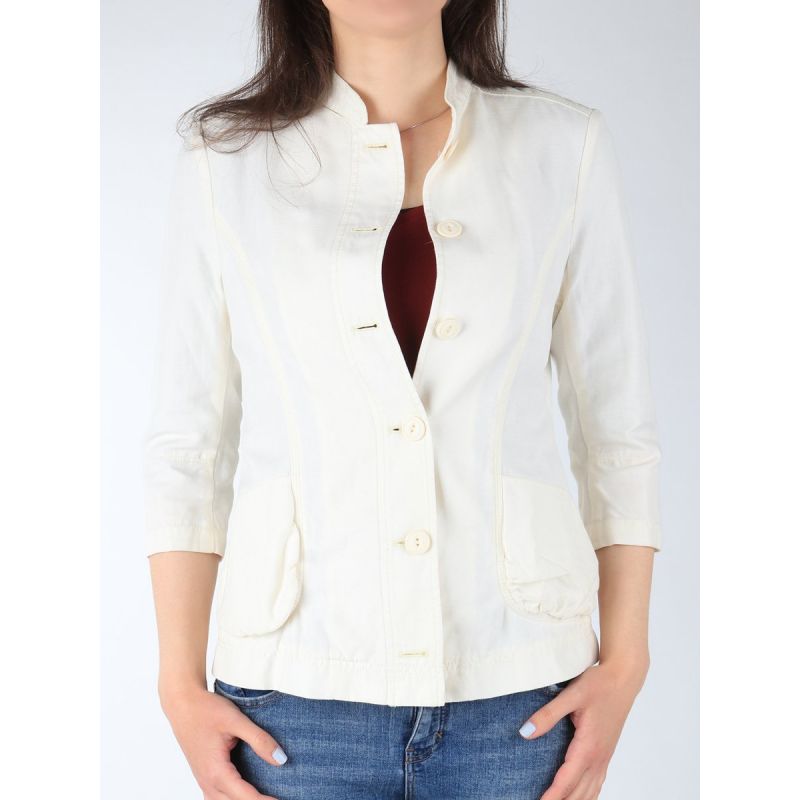 Lee Naval Jacket L599VG05 In preparation Your Sports Performance