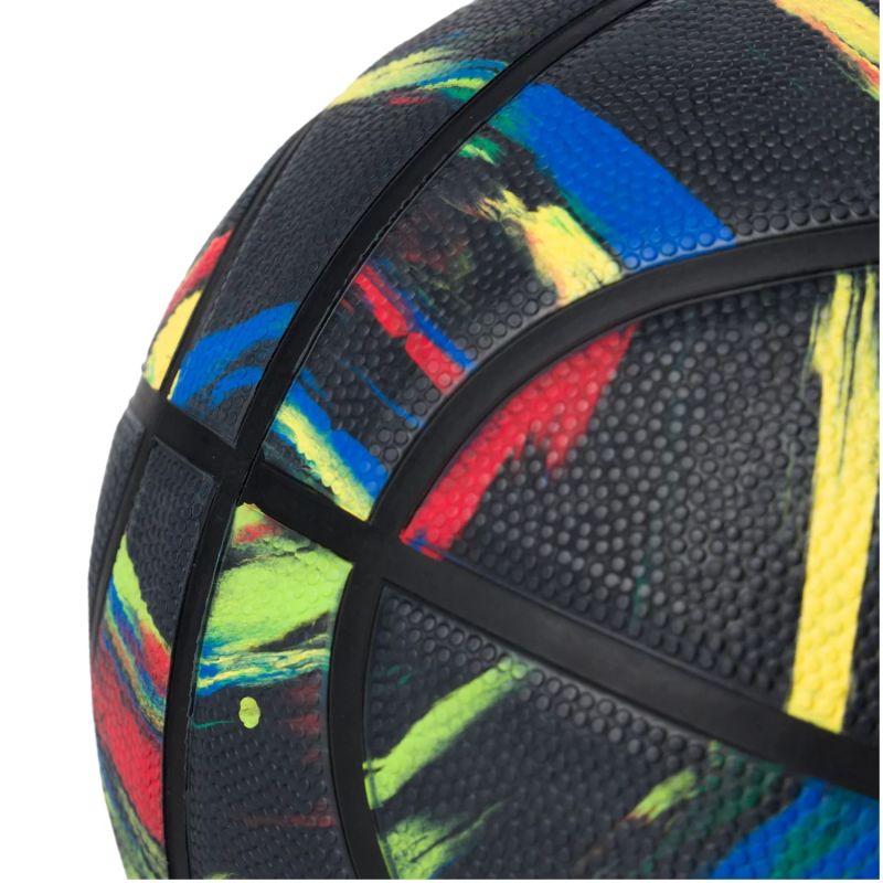 Spalding Marble Ball 84398Z Basketball Accessories/Balls/Basketball Your Sports Performance