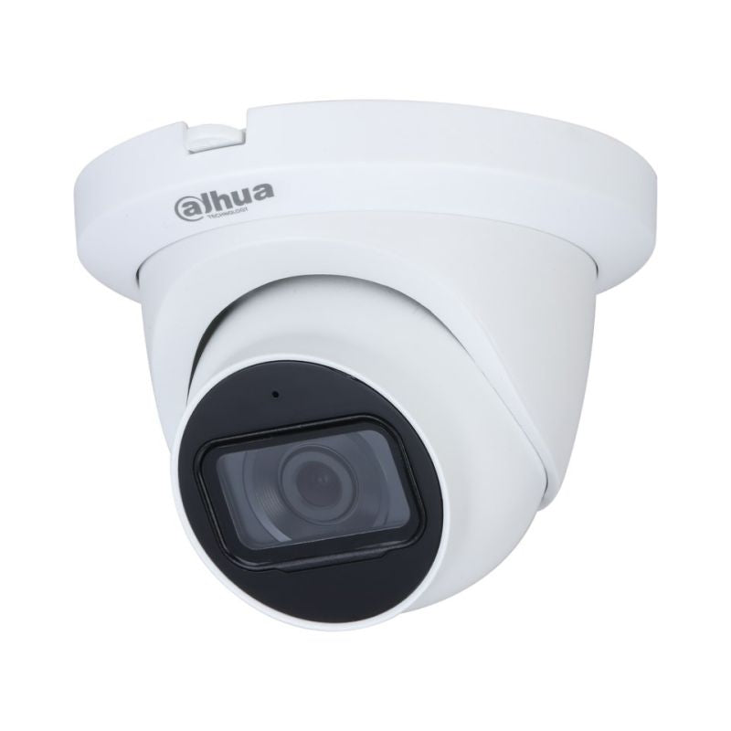 HDCVI CAMERA DAHUA HAC-HDW1231TLMQ-A-0280B CCTV Analog HD/Kamery Your Sports Performance