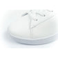 Lacoste Carnaby W 748SUJ00021Y9 Shoes Footwear/Lifestyle/Lacoste/Low Lacoste