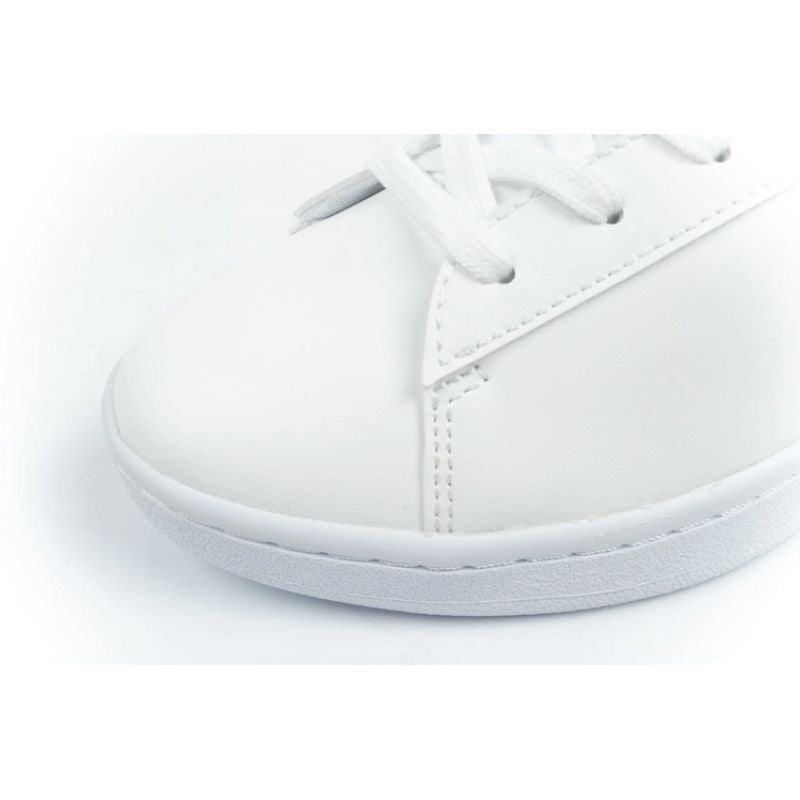 Lacoste Carnaby W 748SUJ00021Y9 Shoes Footwear/Lifestyle/Lacoste/Low Lacoste