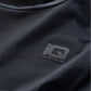 Women's Short Sleeve T-Shirt JUDITH WMNS In preparation Your Sports Performance
