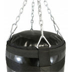 Punching bag Masters Plawil Premium 0412035-0P Accessories/Martial arts equipment/Worki bokserskie Your Sports Performance